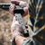 Carregador PMAG 27RD Glock 9mm - Magpul - loja online