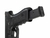 Imagem do Carregador PMAG 27RD Glock 9mm - Magpul