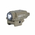 Lanterna p/ pistola Olight Valkyrie PL-MINI 2 (600 lúmens) (TAN) - t4acessorios