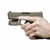 Lanterna p/ pistola Olight Valkyrie PL-MINI 2 (600 lúmens) (TAN) - t4acessorios