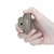 Lanterna p/ pistola Olight Valkyrie PL-MINI 2 (600 lúmens) (TAN) - loja online