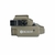 Lanterna p/ pistola Olight Valkyrie PL-MINI 2 (600 lúmens) (TAN) - comprar online