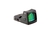Red Dot Type 2 RMR 3,25 MOA (LED ajustável) - Trijicon