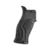 Pistol Grip GRADUS Emborrachado (p/ AR/M4) (Preto) - Fab Defense - loja online