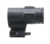 Magnifier Maverick-IV 3x22 Mini (Rebátivel) - Vector Optics - loja online