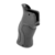 Pistol Grip GRADUS Emborrachado (p/ AR/M4) (Preto) - Fab Defense - comprar online