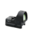 Red dot FRENZY 1X22X26 AUT (Sentido de Luz Automático) - Vector Optics - comprar online