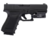 Lanterna p/ pistola Olight Valkyrie PL-MINI 2 (600 lúmens) na internet