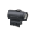 Magnifier Paragon 3x18 Micro - Vector Optics - comprar online