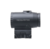 Magnifier Paragon 3x18 Micro - Vector Optics - loja online