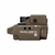 Lanterna p/ pistola Olight Baldr Mini (600 lúmens) (TAN) na internet
