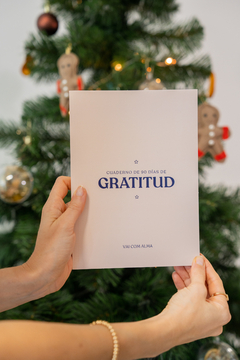 Cuaderno de 90 días de Gratitud Tomo Rosa: amor propio y conexión personal