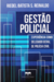 Gestão Policial