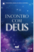 Encontro com Deus