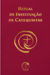 Ritual de Instituição de Catequistas cod: 9786559752256