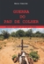 GUERRA DO PAU DE COLHER