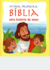Minha primeira bíblia - Uma história de amor - comprar online