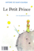 O Pequeno Principe Le Petit Prince Edição Bilíngue ( Francês / Português )