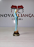 Nossa Senhora do Silêncio 12 cm - comprar online