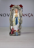 Nossa Senhora de Lourdes na Gruta 14 cm