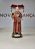 Padre Pio 13 cm