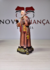 Padre Pio 13 cm - comprar online