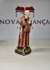 Padre Pio 13 cm na internet