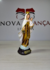 Nossa Senhora do Carmo - 13 cm - comprar online