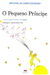 O Pequeno Principe Le Petit Prince Edição Bilíngue ( Francês / Português ) - comprar online
