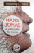 Hans Jonas e a Filosofia da mente