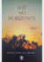 Luz no Horizonte Poesias