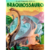 COLEÇÃO DINOSSAUROS INCRÍVEIS - BRAQUIOSSAURO