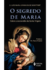 Segredo de Maria