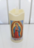 Vela Led - Nossa Sra de Guadalupe