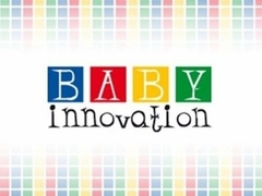 Espejo Multiuso Baby Innovation - Pañalera Do Re Mi