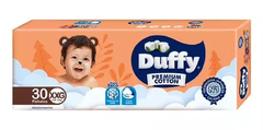 Duffy Premium (Elegí Talle)