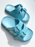 Chinelo Slide Birken Kids - comprar online