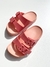 Imagem do Chinelo Slide Birken Kids