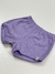 Short Vintage Infantil Unissex - loja online