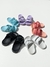 Chinelo Slide Birken Kids