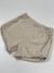 Short Vintage Infantil Unissex - comprar online