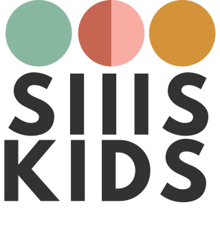 Siiis Kids