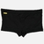 Sunga Infantil Boxer - Preta