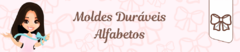 Banner da categoria Alfabetos