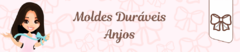 Banner da categoria Anjos