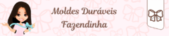 Banner da categoria Fazendinha