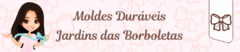 Banner da categoria Jardim das Borboletas