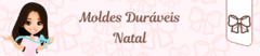 Banner da categoria Natal