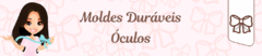 Banner da categoria Óculos