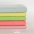 Kit de Feltro 5 cores Candy na internet